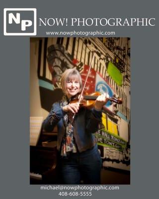 Joyful Sounds San Jose