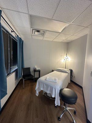 Pelvic Wellness Physical Therapy