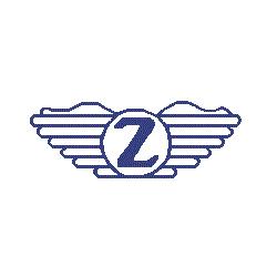 Zignego Company