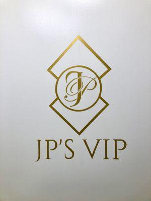 Peter Carey Paintings