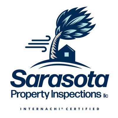 Sarasota Property Inspections