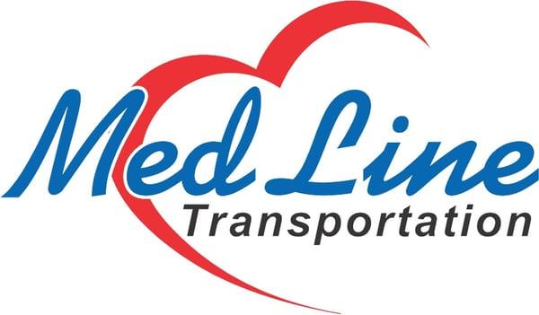 MedLine Ambulance