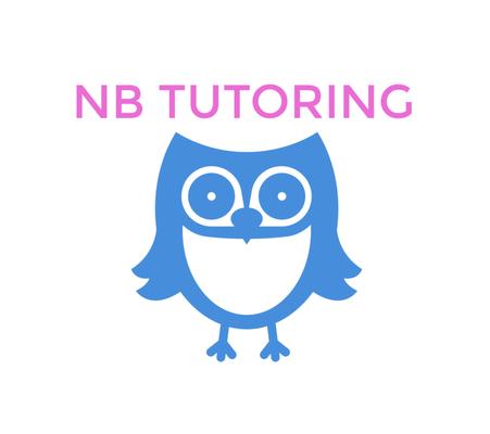 Change your Child's Tomorrow TODAY!