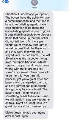 Keller Williams - KW Realty