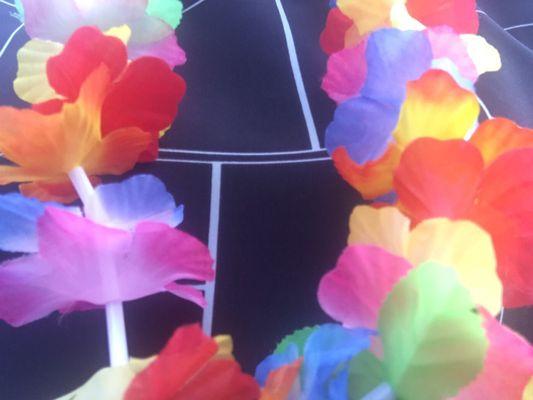 Kona Ice of Alamo City