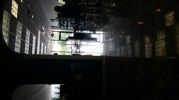 Cruz & David's Hair Salon