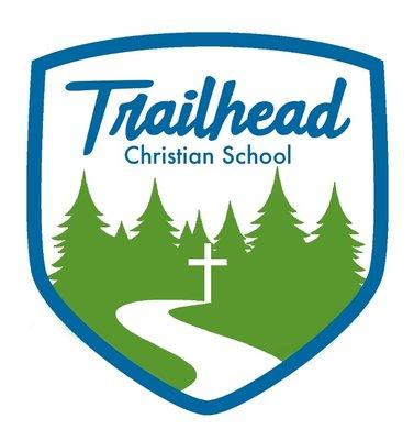 Trailhead Christian School