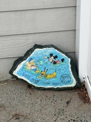 Savin Rock Condominium Association