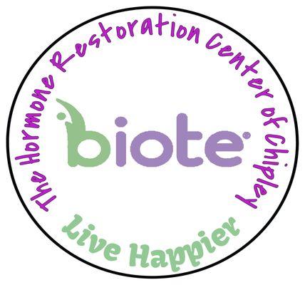 The Hormone Restoration Center Of Chipley