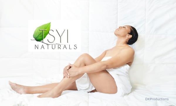 Experience a New Level in Skincare