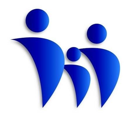 Premier Family Physicians - Dripping Springs