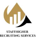 Staffhigher Recruiting Services