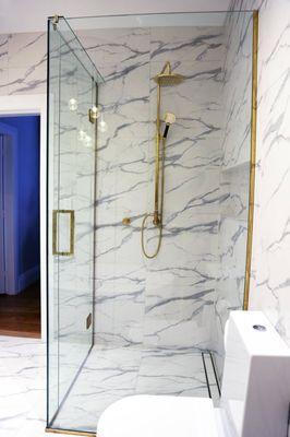 Ridgewood Plumbing And Drain