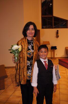 California Music Academy