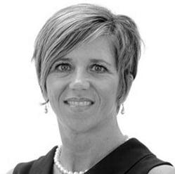 Lisa DiPoala Haber, Esq