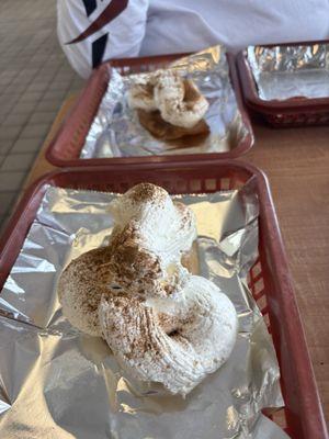 Papas Wings n Burgers