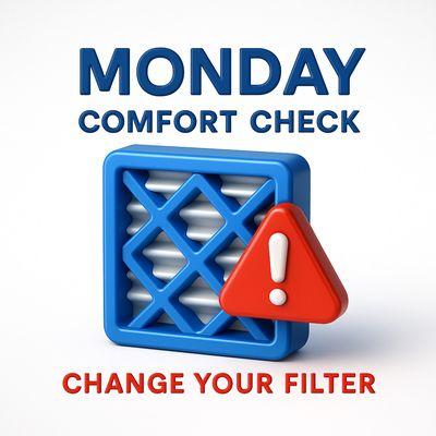 Air Care Heating And Air Conditioning