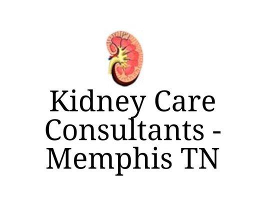Kidney Care Consultants