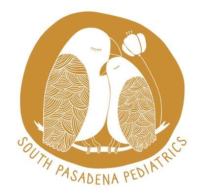South Pasadena Pediatrics