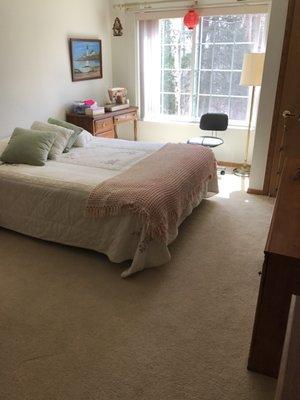 Gramercy Park Cooperative