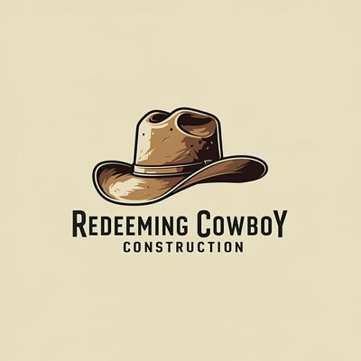 Redeeming Cowboy Construction