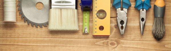 Seyi Home Improvement