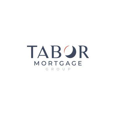 Tabor Mortgage Group. Local to Charleston, South Carolina.