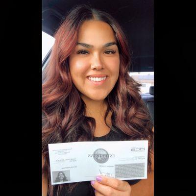 Advance Beauty Tech Academy