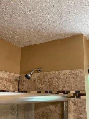 Preferred Painting Bill Rogers