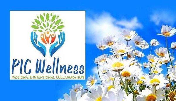 PIC Wellness