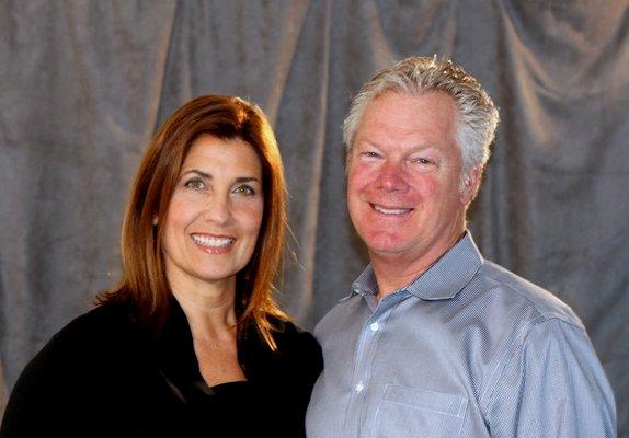 Gentner Chiropractic Center