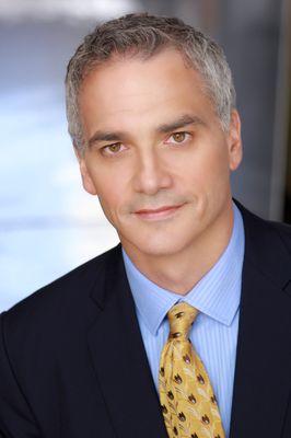 A lawyer to help you successfully navigate the criminal justice system, and achieve the most favorable result.