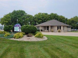 Mankato Chiropractic & Acupuncture Center