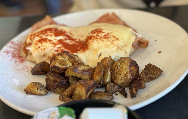 Blue Willow Restaurant & Gift Shop