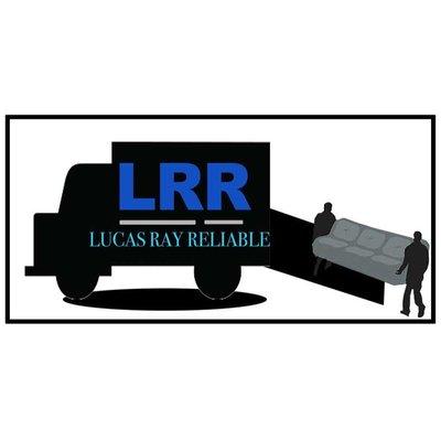 Lucas-Ray Reliable Delivery and Moving Services