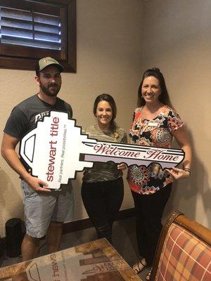 Sarah Solis - Spears & Co Realtor