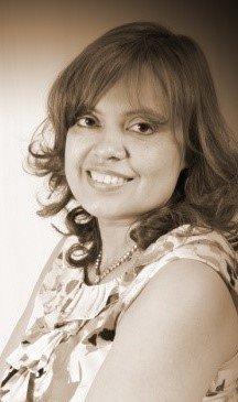 Katherine Sells NJ Homes