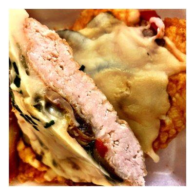 Laramie Bakery & Deli