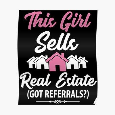 Stephanie Miller- Berkshire Hathaway Home Services