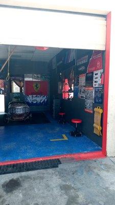MARBAS Mechanic
ROADSERVICE 657 4641977
Office 657 2164292
7days a week
Shop hour 9amto6pm
ROADSERVICE 24hrs
Se abla espanol