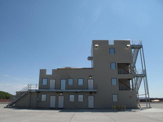 GSI Builders, Inc.