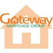 Melissa Swenson - Gateway Mortgage Group