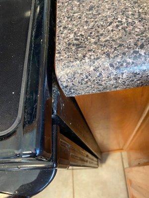 Jack Biegger Realtors