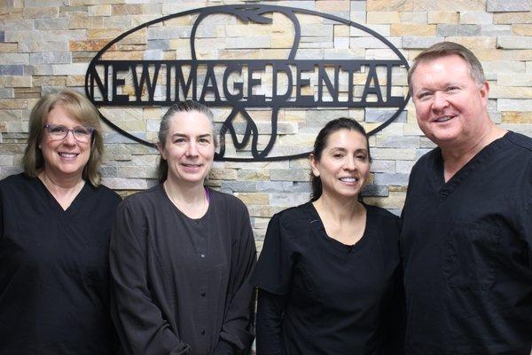New Image Dental