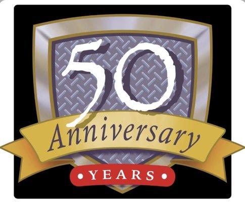 Sherrill’s Wrecker Service