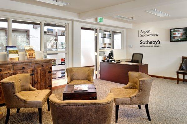 Snowmass Chiropractic Center