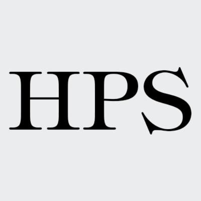 Hansford Plumbing Services