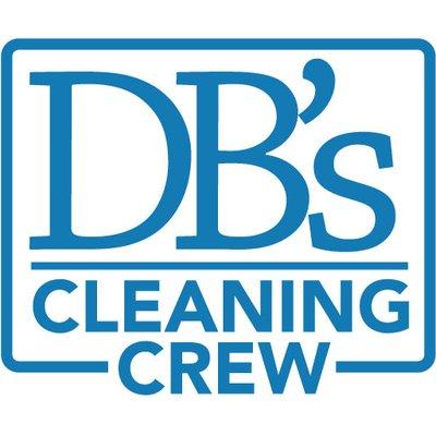 DB's Cleaning Crew