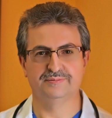 Firstchoice Obgyn  LLC