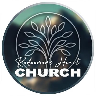 Redeemer’s Heart Church